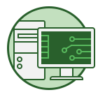 Omini offers one-stop PCB design, manufacturing, and assembly services for efficient solutions.