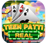 Teepatti Real Game Download | 3 Patti Real Game Pakistan