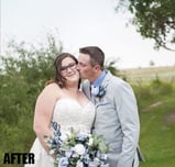 wedding-photo-editing-after
