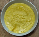 creme diplomate
