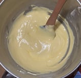 creme diplomate