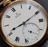 rolex, rolex watch, vintage rolex watch, antique rolex watch, vintage men's rolex, rolex database