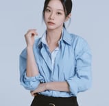 saleswomen