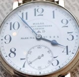 rolex, rolex watch, vintage rolex watch, antique rolex watch, vintage men's rolex, rolex database