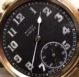 rolex, rolex watch, vintage rolex watch, antique rolex watch, vintage men's rolex, rolex database