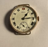 rolex, rolex watch, vintage rolex watch, antique rolex watch, vintage men's rolex, rolex database