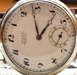 rolex, rolex watch, vintage rolex watch, antique rolex watch, vintage men's rolex, rolex database
