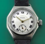rolex, rolex watch, vintage rolex watch, antique rolex watch, vintage men's rolex, rolex database