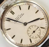 rolex, rolex watch, vintage rolex watch, antique rolex watch, vintage men's rolex, rolex database