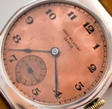 rolex, rolex watch, vintage rolex watch, antique rolex watch, vintage men's rolex, rolex database