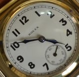 rolex, rolex watch, vintage rolex watch, antique rolex watch, vintage men's rolex, rolex database