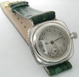 rolex, rolex watch, vintage rolex watch, antique rolex watch, vintage men's rolex, rolex database