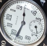 rolex, rolex watch, vintage rolex watch, antique rolex watch, vintage men's rolex, rolex database