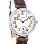 rolex, rolex watch, vintage rolex watch, antique rolex watch, vintage men's rolex, rolex database