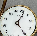 rolex, rolex watch, vintage rolex watch, antique rolex watch, vintage men's rolex, rolex database