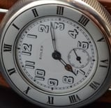 rolex, rolex watch, vintage rolex watch, antique rolex watch, vintage men's rolex, rolex database