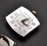 rolex, rolex watch, vintage rolex watch, antique rolex watch, vintage men's rolex, rolex database