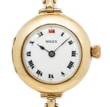 rolex, rolex watch, vintage rolex watch, antique rolex watch, vintage men's rolex, rolex database