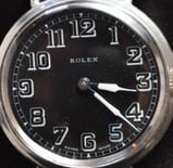 rolex, rolex watch, vintage rolex watch, antique rolex watch, vintage men's rolex, rolex database