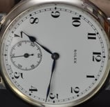 rolex, rolex watch, vintage rolex watch, antique rolex watch, vintage men's rolex, rolex database