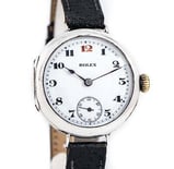 rolex, rolex watch, vintage rolex watch, antique rolex watch, vintage men's rolex, rolex database