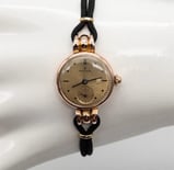 rolex, rolex watch, vintage rolex watch, antique rolex watch, vintage men's rolex, rolex database
