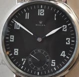 rolex, rolex watch, vintage rolex watch, antique rolex watch, vintage men's rolex, rolex database