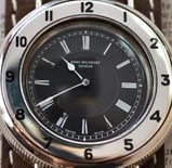 rolex, rolex watch, vintage rolex watch, antique rolex watch, vintage men's rolex, rolex database