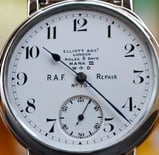 rolex, rolex watch, vintage rolex watch, antique rolex watch, vintage men's rolex, rolex database
