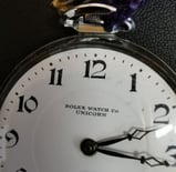 rolex, rolex watch, vintage rolex watch, antique rolex watch, vintage men's rolex, old rolex