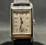 rolex, rolex watch, vintage rolex watch, antique rolex watch, vintage men's rolex, old rolex