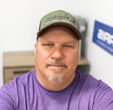 WorkWithDoug.Win