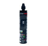 Chemical anchor Chemofast VK