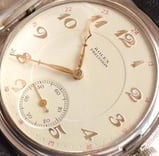rolex, rolex watch, vintage rolex watch, antique rolex watch, vintage men's rolex, rolex database