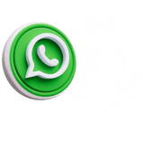 whatsapp dr cascudo