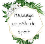massage salle de sport essonne montlhéry