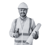Constructor
