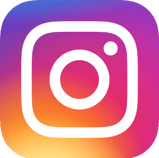 logo instagram