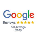 Google Reviews