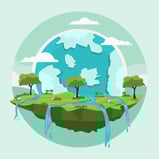 Mareva Etiko ESG Research and Intelligence
