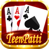 teen patti master 2024 app