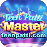 teen patti master 2025 app