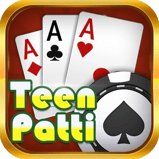 teen patti master 51 bonus apk