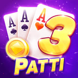 teen patti master gold apk