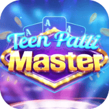 teen patti master old version logo