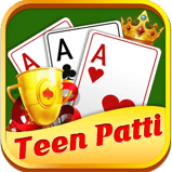 teen patti master original app