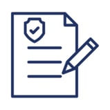 Defect Liability Period Inspection