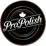 ProPolish Motorcycle Ceramic Coating Port Rowan Ontario Norfolk County 