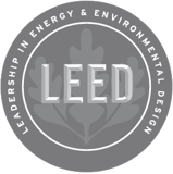 LEED Sertifika Danışmanlığı ve Sürdürülebilir Tasarım