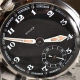 rolex, rolex watch, vintage rolex watch, antique rolex watch, vintage men's rolex, rolex database